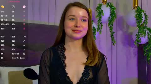 michelle online show from 27, 1, 2025