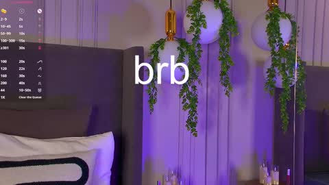 michelle online show from 27, 2, 2025