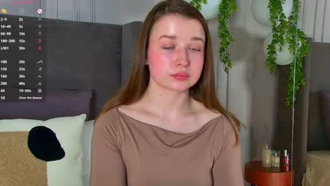 michelle online show from 6, 3, 2025