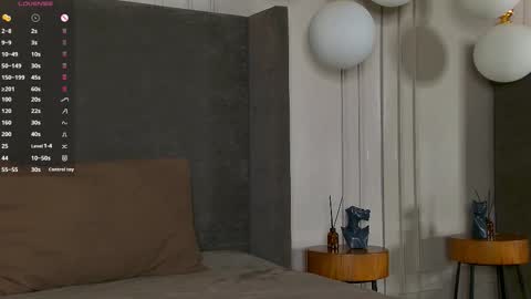 michelle online show from 24, 9, 2025