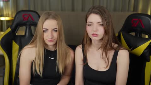 Michelle online show from 26, 2, 2025