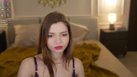 Michelle online show from 28, 2, 2025