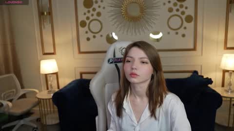 Michelle online show from 1, 3, 2026