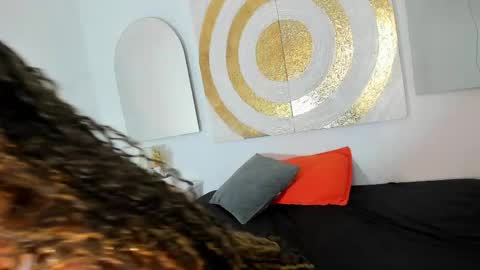 Michelle online show from 20, 4, 2026