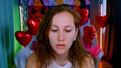 MichelleOrtis online show from 7, 3, 2025