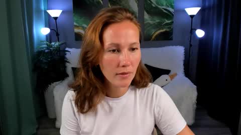 MichelleOrtis online show from 17, 9, 2025