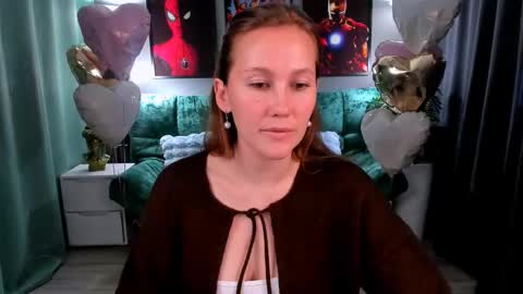 MichelleOrtis online show from 5, 3, 2026