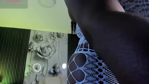 michellepreston_ online show from 20, 3, 2026