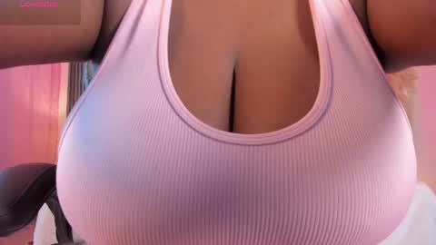 Snapshot of michellepreston_ chatting on 11, 6, 2026 michellepreston_ online show from 11, 6, 2026