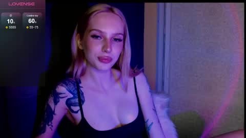 Michelle online show from 4, 6, 2026