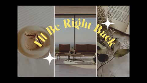 michellevice online show from 15, 9, 2025