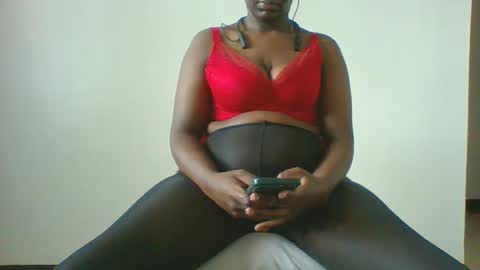 michellevice online show from 24, 9, 2025