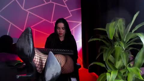 michellgrey online show from 19, 10, 2025