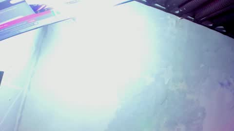 michellgrey online show from 29, 10, 2025