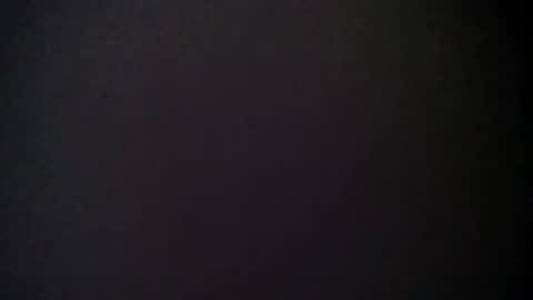 Snapshot of michellhot886 chatting on 28, 11, 2025 michellhot886 online show from 28, 11, 2025