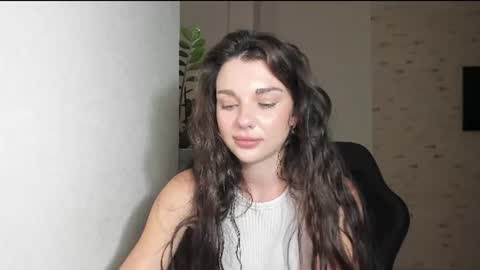 Snapshot of michelliibeautiful chatting on 20, 6, 2026 Michellee online show from 20, 6, 2026