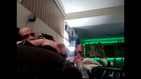 michelparent35 online show from 17, 9, 2025