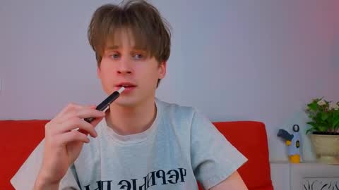 Tyler Durden online show from 24, 4, 2026