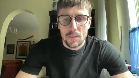 michgabo online show from 26, 9, 2025