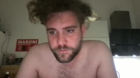 michi252 online show from 8, 10, 2025