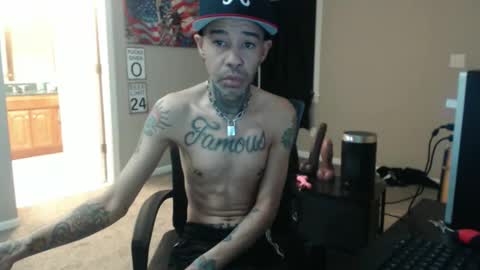 michigan9000 online show from 12, 2, 2026