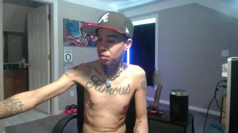 michigan9000 online show from 15, 2, 2026