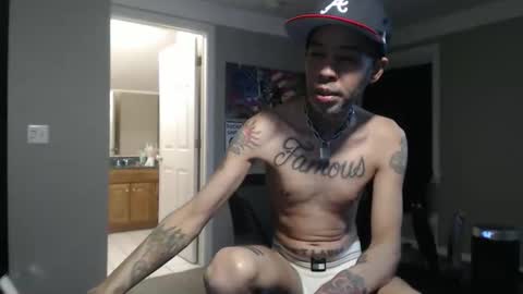 michigan9000 online show from 21, 2, 2026