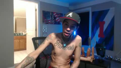 michigan9000 online show from 12, 3, 2026