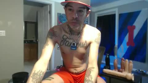 michigan9000 online show from 3, 4, 2026