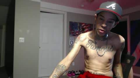 michigan9000 online show from 9, 4, 2026