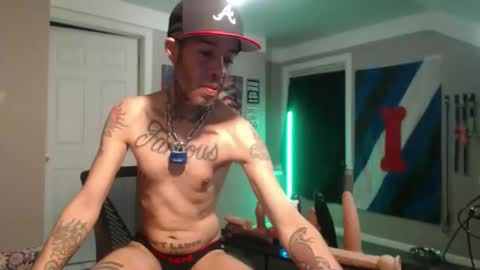 michigan9000 online show from 12, 4, 2026