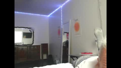 michiheartaaron503780 online show from 18, 11, 2025