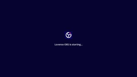 michiheartaaron503780 online show from 8, 2, 2026