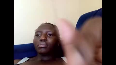 michika0000 online show from 14, 4, 2026