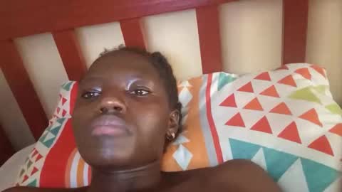 michika0000 online show from 28, 4, 2026