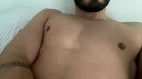 michino20 online show from 16, 4, 2026