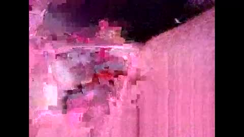 Snapshot of michlines69 chatting on 9, 11, 2025 michlines69 online show from 9, 11, 2025