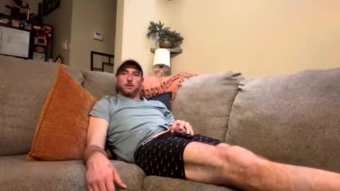 michmaltime online show from 28, 2, 2026