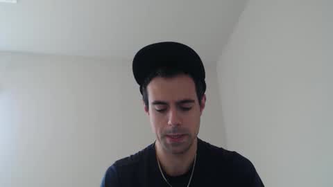 michmark23 online show from 19, 4, 2026