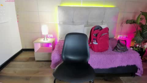 michonne_09 online show from 7, 2, 2026