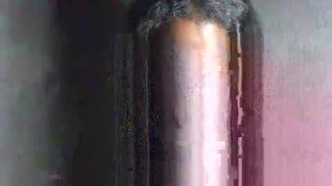 michou61 online show from 28, 2, 2026