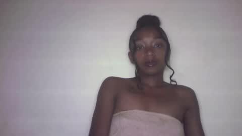 michou_69 online show from 24, 5, 2026