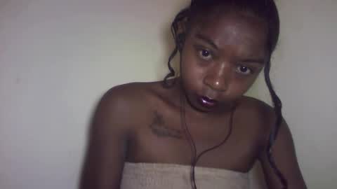 michou_69 online show from 27, 5, 2026
