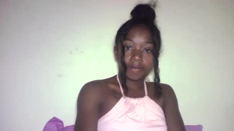 michou_69 online show from 29, 5, 2026