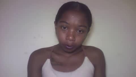 michou_69 online show from 31, 5, 2026