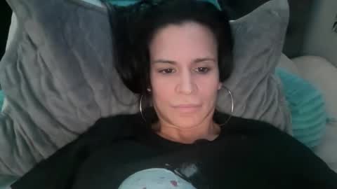 Snapshot of micielo87 chatting on 27, 2, 2025 Skye online show from 27, 2, 2025