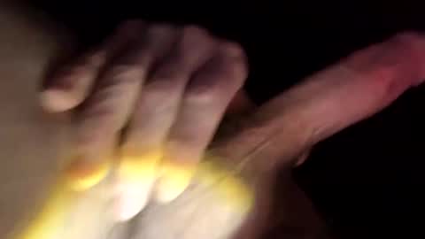 mick9009961169 online show from 18, 2, 2025