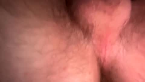 mick9009961169 online show from 28, 2, 2025