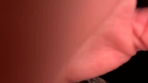 mick9009961169 online show from 15, 1, 2026