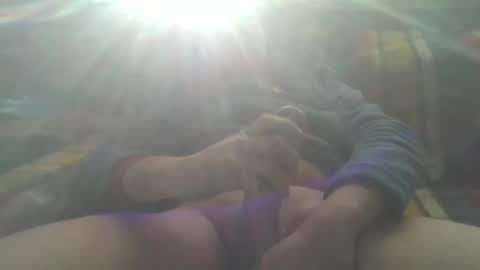 Snapshot of mick_dick19 chatting on 30, 3, 2026 mick_dick19 online show from 30, 3, 2026